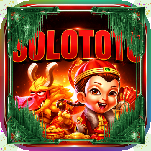 solototo — galeri pratinjau - APK Resmi