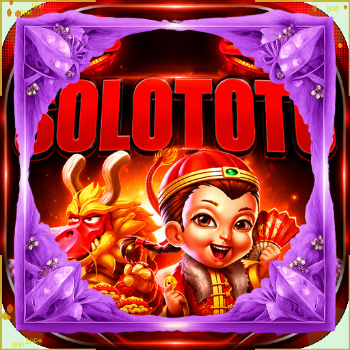 solototo — galeri pratinjau Resmi APK